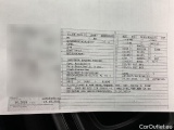  Opel  Insignia  B Sports Tourer Business Edition 1.5 90KW AT8 E6d #52