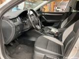  Skoda  Octavia  Combi Joy 2.0 TDI 110KW MT6 E6 #4