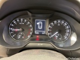  Skoda  Octavia  Combi Joy 2.0 TDI 110KW MT6 E6 #6