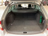  Skoda  Octavia  Combi Joy 2.0 TDI 110KW MT6 E6 #11