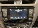  Skoda  Octavia  Combi Joy 2.0 TDI 110KW MT6 E6 #13