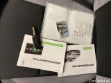  Skoda  Octavia  Combi Joy 2.0 TDI 110KW MT6 E6 #14