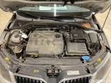  Skoda  Octavia  Combi Joy 2.0 TDI 110KW MT6 E6 #12