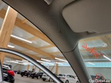  Skoda  Octavia  Combi Joy 2.0 TDI 110KW MT6 E6 #18