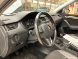  Skoda  Octavia  Combi Joy 2.0 TDI 110KW MT6 E6 #22