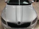 Skoda  Octavia  Combi Joy 2.0 TDI 110KW MT6 E6 #24