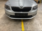  Skoda  Octavia  Combi Joy 2.0 TDI 110KW MT6 E6 #28