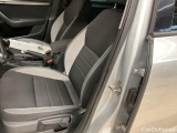  Skoda  Octavia  Combi Joy 2.0 TDI 110KW MT6 E6 #34