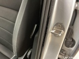  Skoda  Octavia  Combi Joy 2.0 TDI 110KW MT6 E6 #35