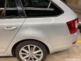  Skoda  Octavia  Combi Joy 2.0 TDI 110KW MT6 E6 #40