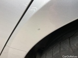  Skoda  Octavia  Combi Joy 2.0 TDI 110KW MT6 E6 #41