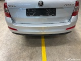  Skoda  Octavia  Combi Joy 2.0 TDI 110KW MT6 E6 #42