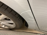  Skoda  Octavia  Combi Joy 2.0 TDI 110KW MT6 E6 #45