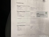  Skoda  Octavia  Combi Joy 2.0 TDI 110KW MT6 E6 #53
