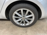  Skoda  Octavia  Combi Joy 2.0 TDI 110KW MT6 E6 #54