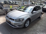  Volkswagen  Golf  VII Lim. Comfortline BMT/Start-Stopp 1.5 TSI 110KW AT7 E6dT 