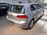  Volkswagen  Golf  VII Lim. Comfortline BMT/Start-Stopp 1.5 TSI 110KW AT7 E6dT #2