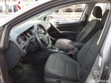  Volkswagen  Golf  VII Lim. Comfortline BMT/Start-Stopp 1.5 TSI 110KW AT7 E6dT #4