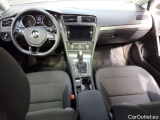  Volkswagen  Golf  VII Lim. Comfortline BMT/Start-Stopp 1.5 TSI 110KW AT7 E6dT #3