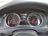  Volkswagen  Golf  VII Lim. Comfortline BMT/Start-Stopp 1.5 TSI 110KW AT7 E6dT #6