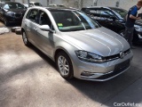  Volkswagen  Golf  VII Lim. Comfortline BMT/Start-Stopp 1.5 TSI 110KW AT7 E6dT #8