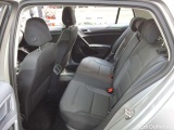  Volkswagen  Golf  VII Lim. Comfortline BMT/Start-Stopp 1.5 TSI 110KW AT7 E6dT #10