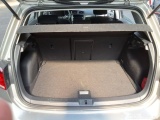  Volkswagen  Golf  VII Lim. Comfortline BMT/Start-Stopp 1.5 TSI 110KW AT7 E6dT #11