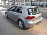  Volkswagen  Golf  VII Lim. Comfortline BMT/Start-Stopp 1.5 TSI 110KW AT7 E6dT #9