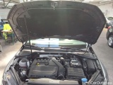  Volkswagen  Golf  VII Lim. Comfortline BMT/Start-Stopp 1.5 TSI 110KW AT7 E6dT #12