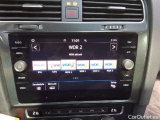  Volkswagen  Golf  VII Lim. Comfortline BMT/Start-Stopp 1.5 TSI 110KW AT7 E6dT #13