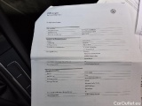  Volkswagen  Golf  VII Lim. Comfortline BMT/Start-Stopp 1.5 TSI 110KW AT7 E6dT #15