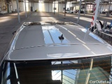  Volkswagen  Golf  VII Lim. Comfortline BMT/Start-Stopp 1.5 TSI 110KW AT7 E6dT #16
