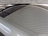  Volkswagen  Golf  VII Lim. Comfortline BMT/Start-Stopp 1.5 TSI 110KW AT7 E6dT #17