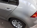  Volkswagen  Golf  VII Lim. Comfortline BMT/Start-Stopp 1.5 TSI 110KW AT7 E6dT #18