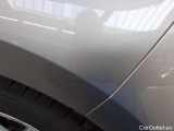  Volkswagen  Golf  VII Lim. Comfortline BMT/Start-Stopp 1.5 TSI 110KW AT7 E6dT #19