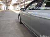 Volkswagen  Golf  VII Lim. Comfortline BMT/Start-Stopp 1.5 TSI 110KW AT7 E6dT #20