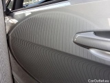  Volkswagen  Golf  VII Lim. Comfortline BMT/Start-Stopp 1.5 TSI 110KW AT7 E6dT #21