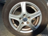  Volkswagen  Golf  VII Lim. Comfortline BMT/Start-Stopp 1.5 TSI 110KW AT7 E6dT #22