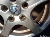  Volkswagen  Golf  VII Lim. Comfortline BMT/Start-Stopp 1.5 TSI 110KW AT7 E6dT #23