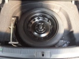 Volkswagen  Golf  VII Lim. Comfortline BMT/Start-Stopp 1.5 TSI 110KW AT7 E6dT #24