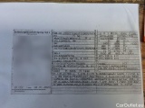  Volkswagen  Golf  VII Lim. Comfortline BMT/Start-Stopp 1.5 TSI 110KW AT7 E6dT #26