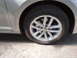  Volkswagen  Golf  VII Lim. Comfortline BMT/Start-Stopp 1.5 TSI 110KW AT7 E6dT #27