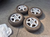  Volkswagen  Golf  VII Lim. Comfortline BMT/Start-Stopp 1.5 TSI 110KW AT7 E6dT #28