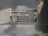  Volkswagen  Polo  VI Comfortline 1.0 TSI 70KW MT5 E6 #4