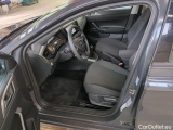  Volkswagen  Polo  VI Comfortline 1.0 TSI 70KW MT5 E6 #6