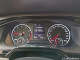 Volkswagen  Polo  VI Comfortline 1.0 TSI 70KW MT5 E6 #5