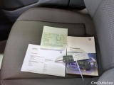  Volkswagen  Polo  VI Comfortline 1.0 TSI 70KW MT5 E6 #3