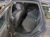  Volkswagen  Polo  VI Comfortline 1.0 TSI 70KW MT5 E6 #8