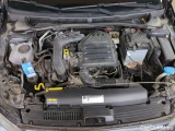  Volkswagen  Polo  VI Comfortline 1.0 TSI 70KW MT5 E6 #7