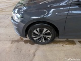  Volkswagen  Polo  VI Comfortline 1.0 TSI 70KW MT5 E6 #15